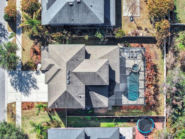 2935 SHETLAND RIDGE DRIVE, Valrico, FL 33596