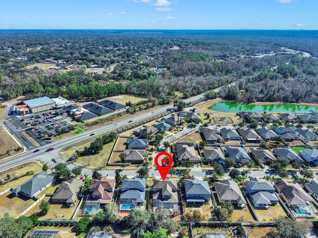 2935 SHETLAND RIDGE DRIVE, Valrico, FL 33596