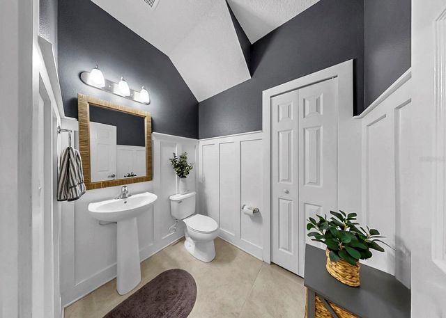 2935 SHETLAND RIDGE DRIVE, Valrico, FL 33596