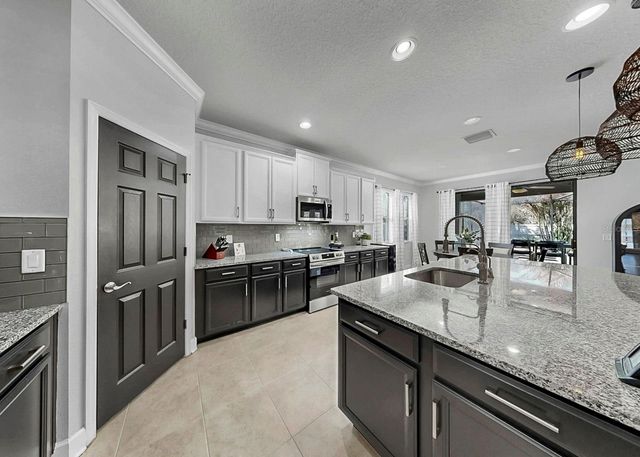 2935 SHETLAND RIDGE DRIVE, Valrico, FL 33596