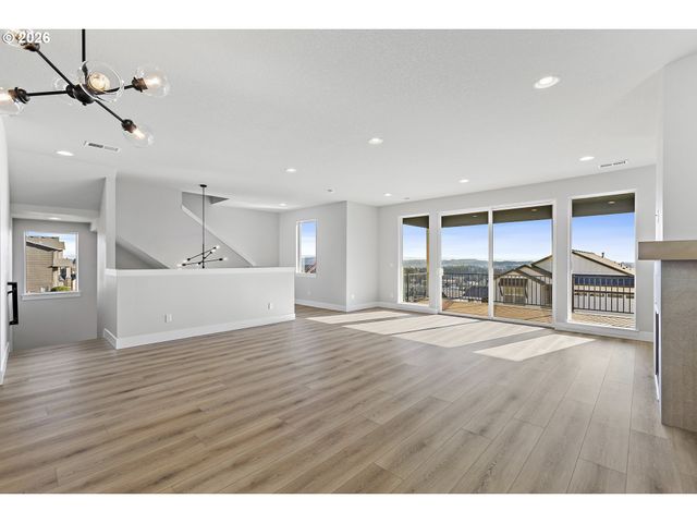 12159 Sw Autumnview St, Tigard, OR 97224