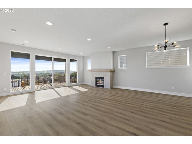 12159 Sw Autumnview St, Tigard, OR 97224