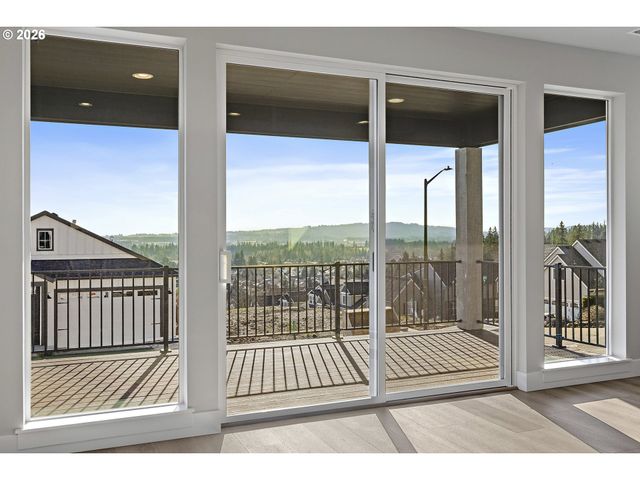 12159 Sw Autumnview St, Tigard, OR 97224