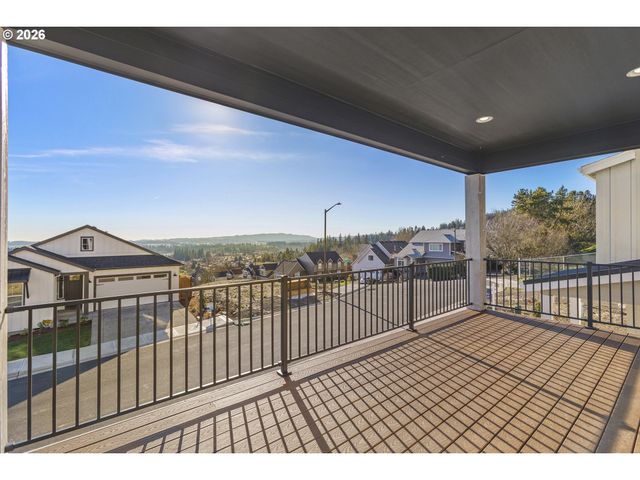 12159 Sw Autumnview St, Tigard, OR 97224