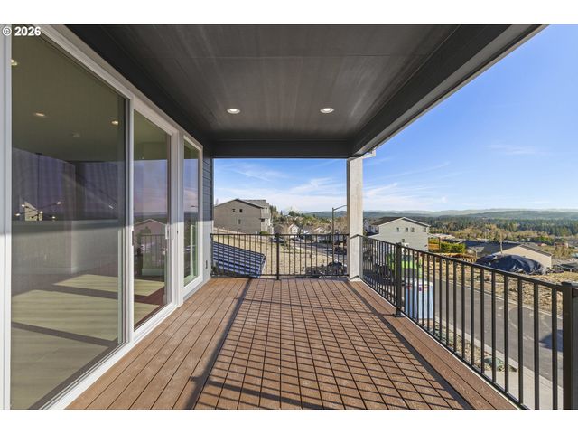 12159 Sw Autumnview St, Tigard, OR 97224