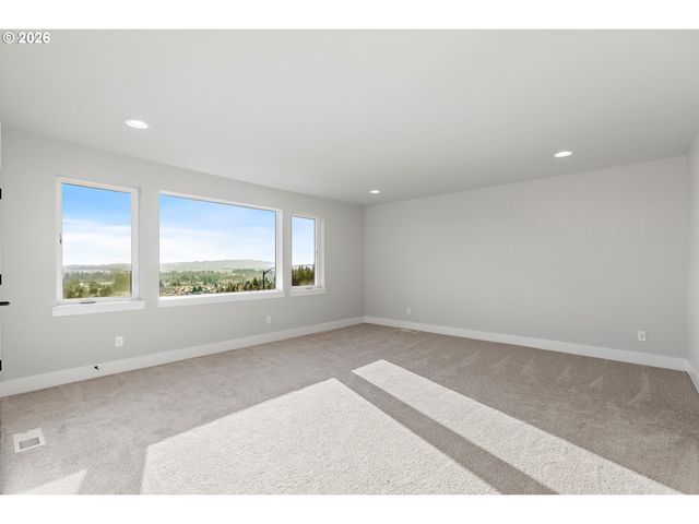 12159 Sw Autumnview St, Tigard, OR 97224