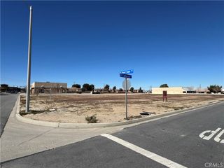 0 California, Victorville, CA 92392