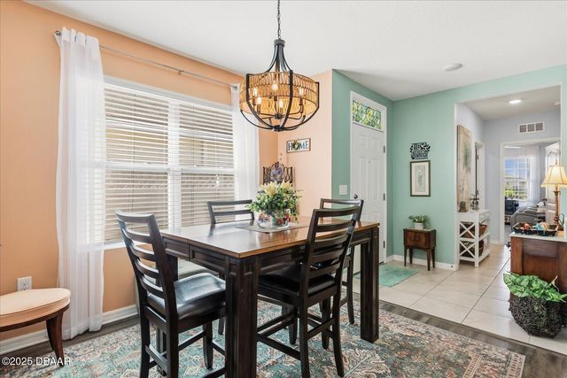 2822 Blue Shores Way, New Smyrna Beach, FL 32168