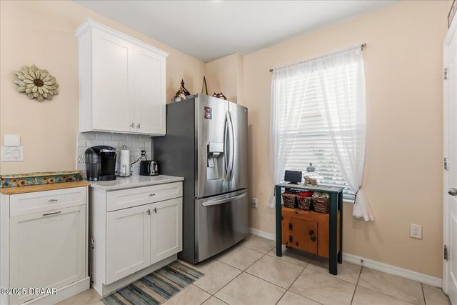 2822 Blue Shores Way, New Smyrna Beach, FL 32168