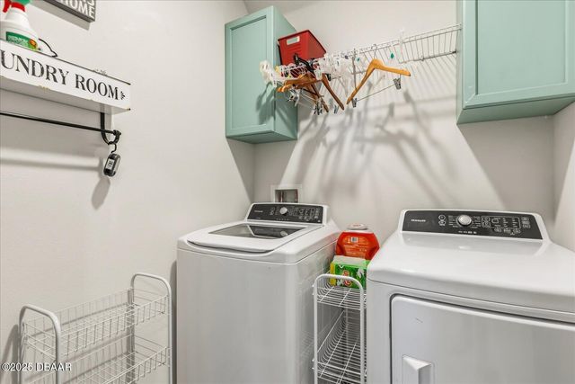 2822 Blue Shores Way, New Smyrna Beach, FL 32168