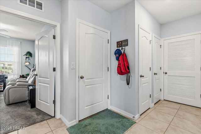 2822 Blue Shores Way, New Smyrna Beach, FL 32168