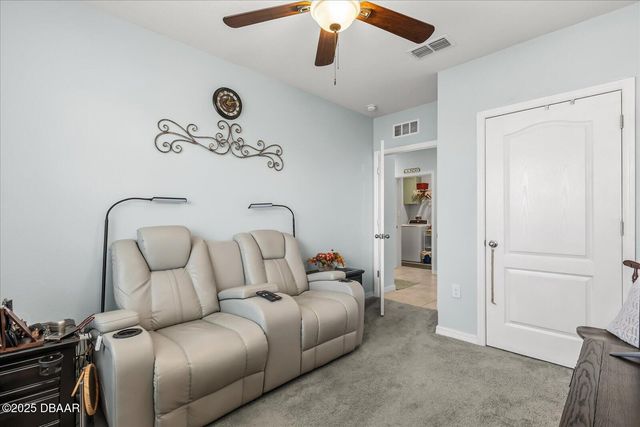 2822 Blue Shores Way, New Smyrna Beach, FL 32168