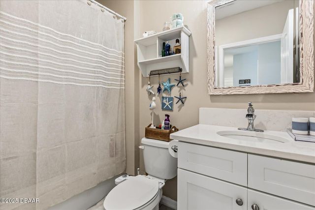 2822 Blue Shores Way, New Smyrna Beach, FL 32168