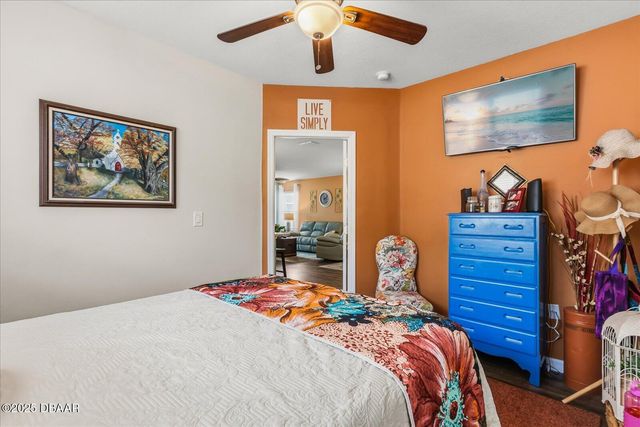 2822 Blue Shores Way, New Smyrna Beach, FL 32168