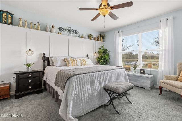 2822 Blue Shores Way, New Smyrna Beach, FL 32168