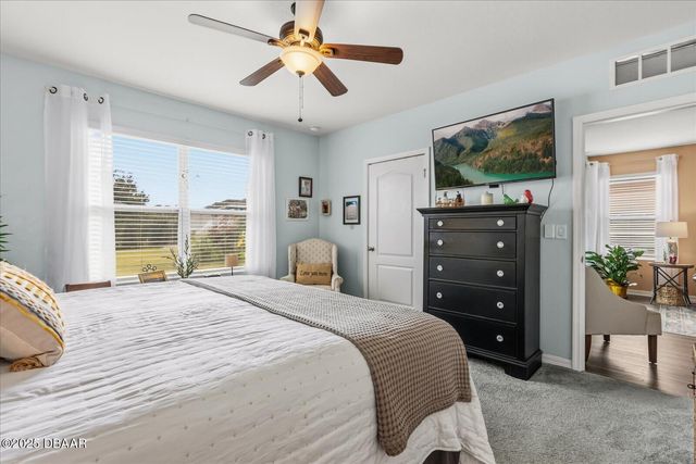 2822 Blue Shores Way, New Smyrna Beach, FL 32168