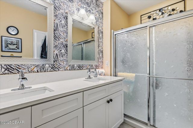 2822 Blue Shores Way, New Smyrna Beach, FL 32168