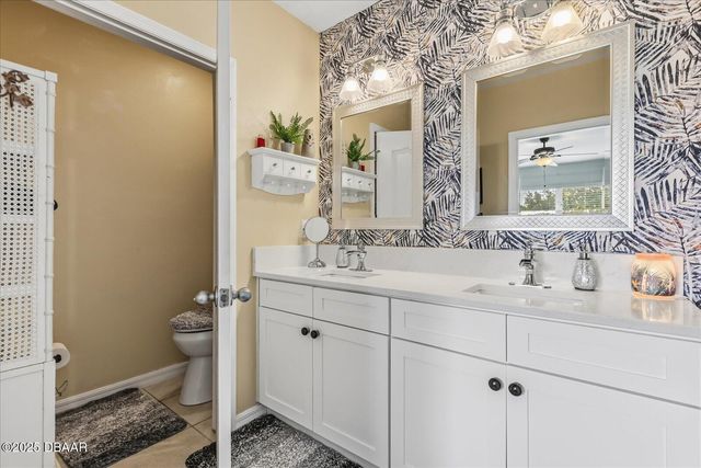 2822 Blue Shores Way, New Smyrna Beach, FL 32168