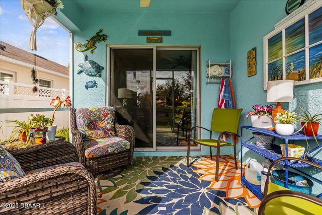 2822 Blue Shores Way, New Smyrna Beach, FL 32168