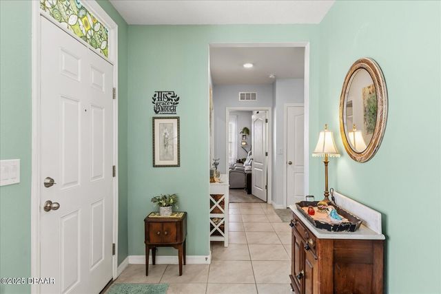 2822 Blue Shores Way, New Smyrna Beach, FL 32168