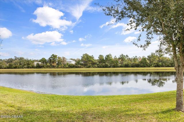 2822 Blue Shores Way, New Smyrna Beach, FL 32168