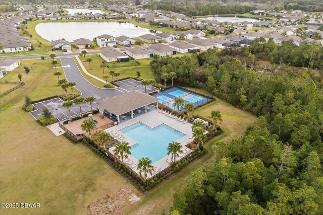 2822 Blue Shores Way, New Smyrna Beach, FL 32168