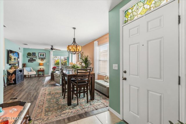 2822 Blue Shores Way, New Smyrna Beach, FL 32168