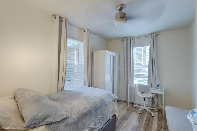 2128 Courtland Avenue, Charleston, SC 29403