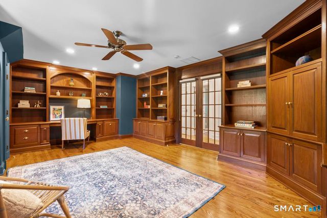 347 Nod Hill Road, Wilton, CT 06897