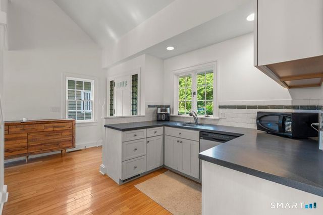 347 Nod Hill Road, Wilton, CT 06897