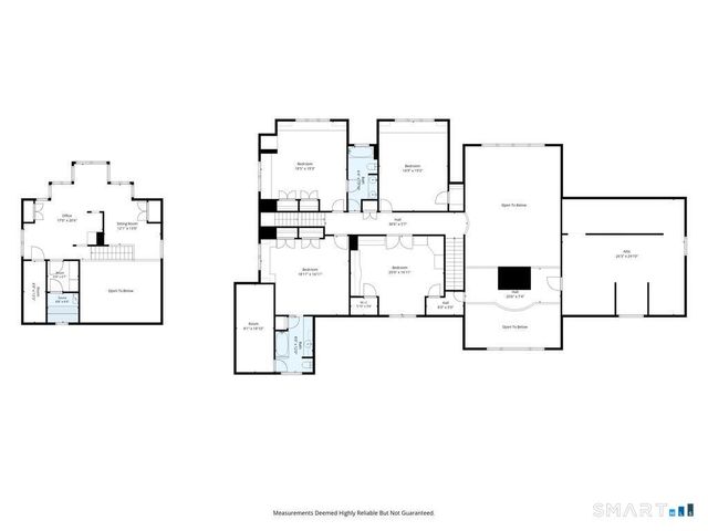 347 Nod Hill Road, Wilton, CT 06897