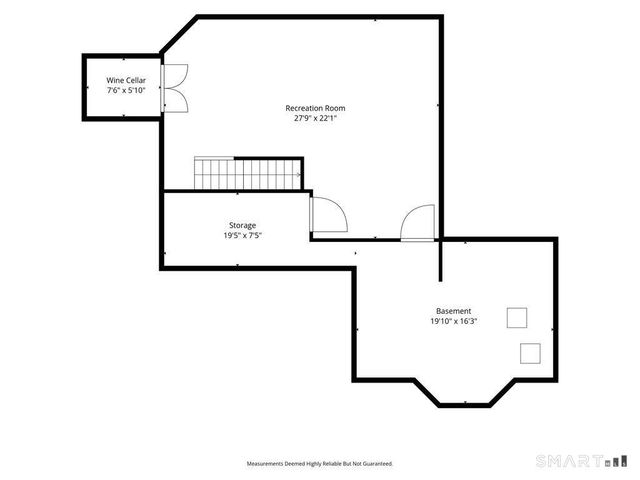347 Nod Hill Road, Wilton, CT 06897