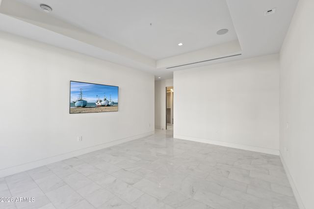 6587 N PALMERAIE Boulevard 1042, Paradise Valley, AZ 85253