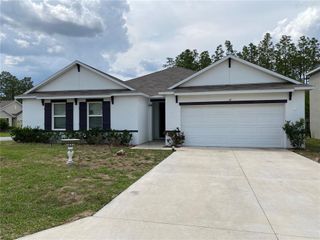 12 HICKORY COURSE WAY, Ocala, FL 34472