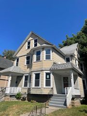 392 Parsells Avenue, Rochester, NY 14609