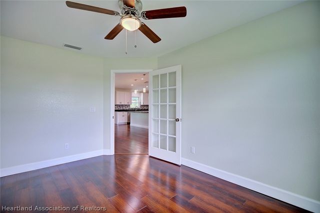 124 Clinton Avenue, Lake Placid, FL 33852