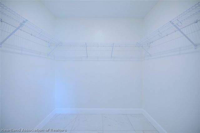 124 Clinton Avenue, Lake Placid, FL 33852