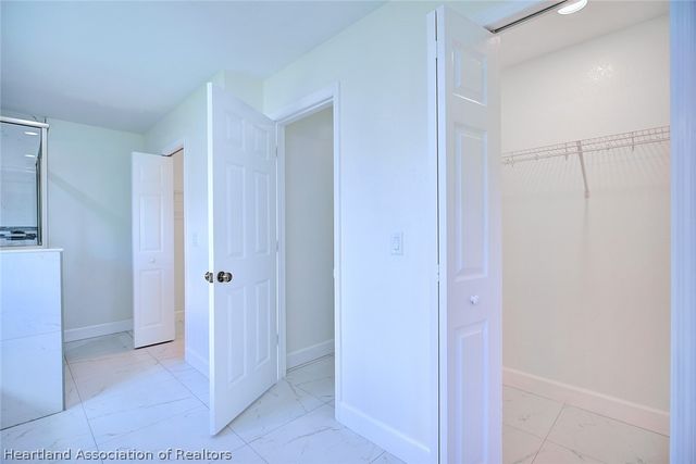 124 Clinton Avenue, Lake Placid, FL 33852