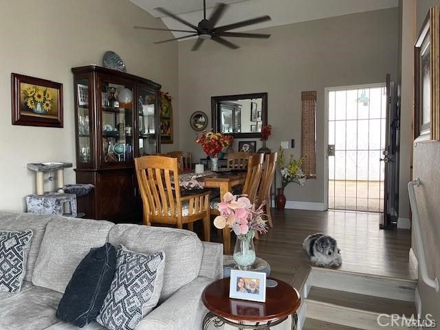 2017 Orchard Drive 11, Placentia, CA 92870