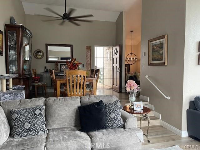 2017 Orchard Drive 11, Placentia, CA 92870
