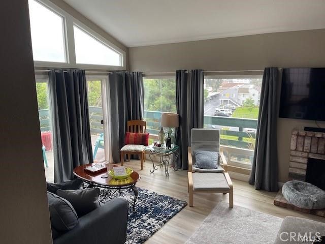2017 Orchard Drive 11, Placentia, CA 92870