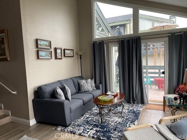 2017 Orchard Drive 11, Placentia, CA 92870