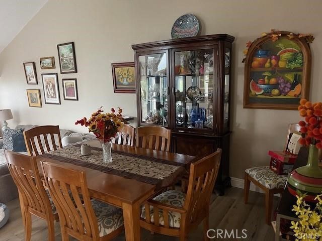 2017 Orchard Drive 11, Placentia, CA 92870