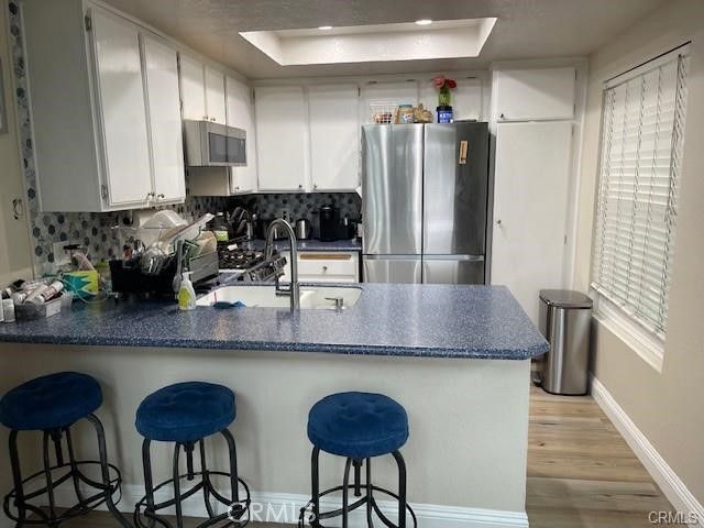 2017 Orchard Drive 11, Placentia, CA 92870