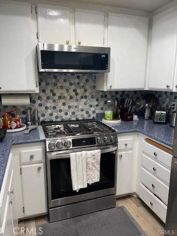 2017 Orchard Drive 11, Placentia, CA 92870