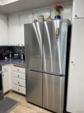 2017 Orchard Drive 11, Placentia, CA 92870
