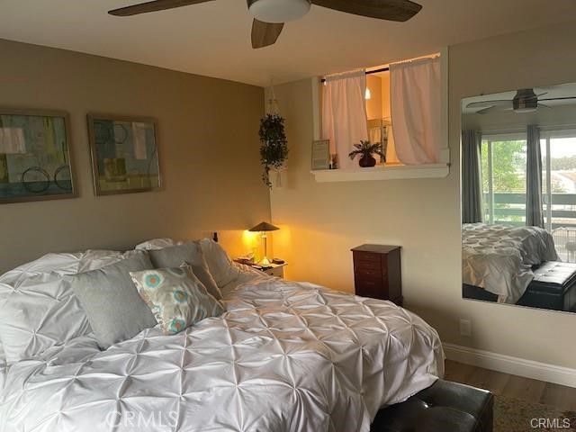 2017 Orchard Drive 11, Placentia, CA 92870