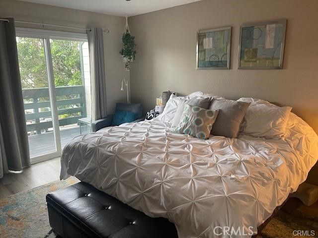 2017 Orchard Drive 11, Placentia, CA 92870