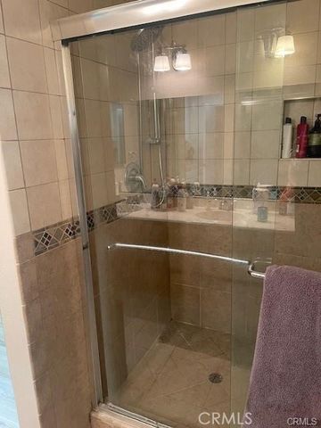 2017 Orchard Drive 11, Placentia, CA 92870
