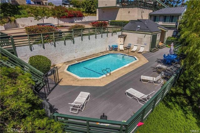 2017 Orchard Drive 11, Placentia, CA 92870
